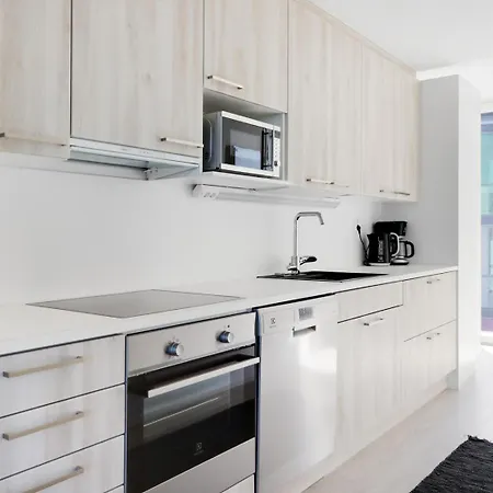 Helsingin Viikin Loisto