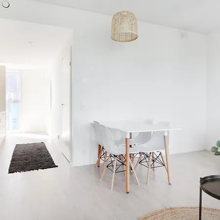 Helsingin Viikin Loisto *