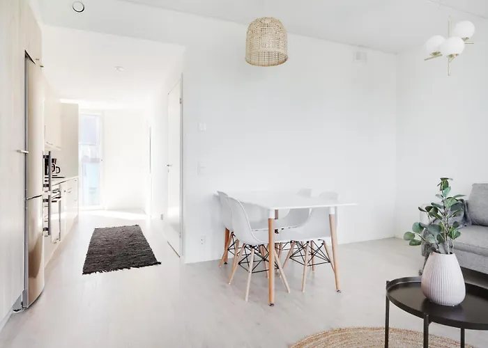 Helsingin Viikin Loisto *