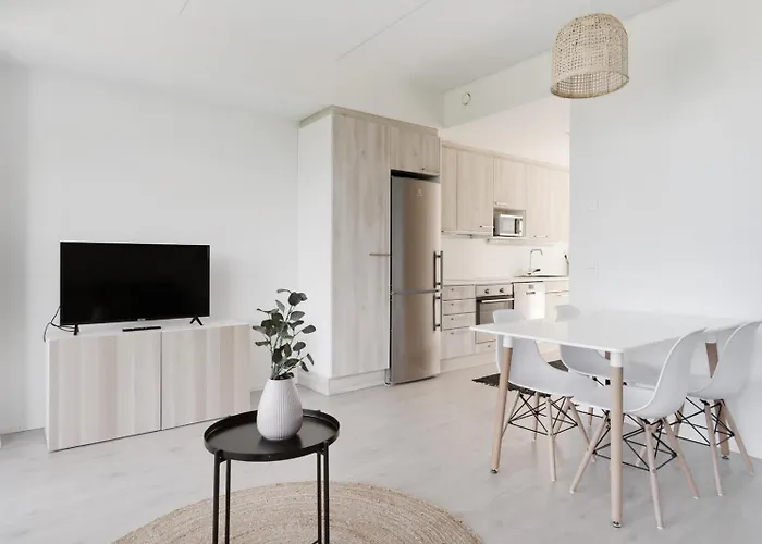 Helsingin Viikin Loisto