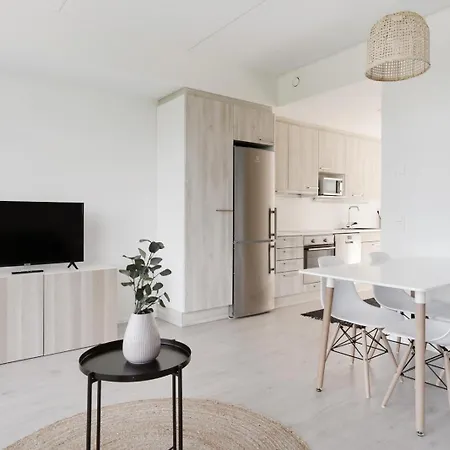 Helsingin Viikin Loisto